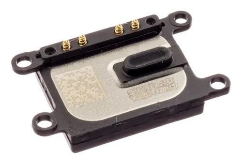 Auscultador auricular iPhone SE 2020